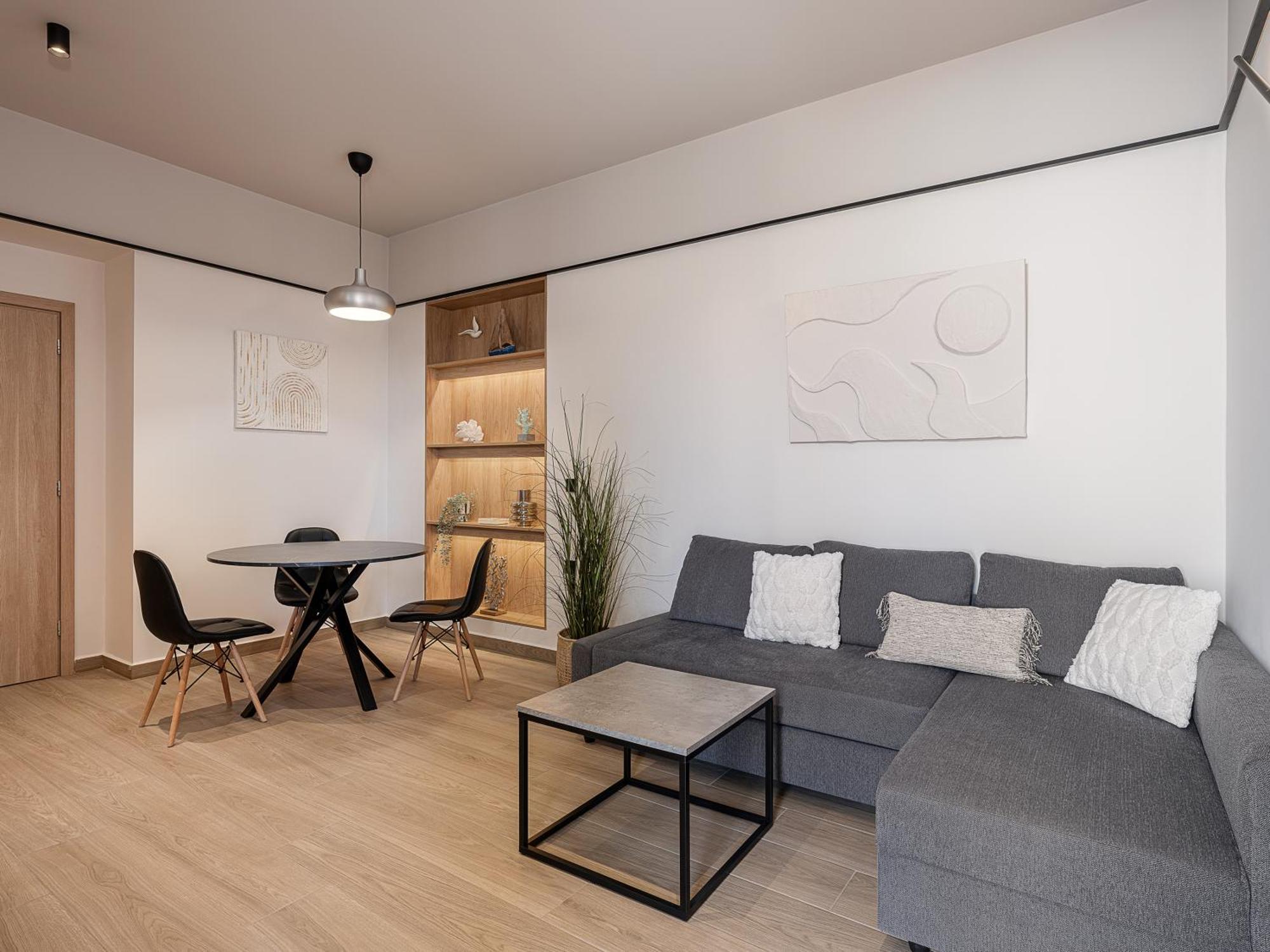 Hotel Alexia 3*